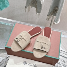 Loro Piana Sandals